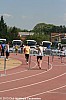 interclubs-castres-05-05-2013_80
