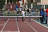 interclubs-castres-05-05-2013_82