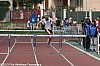 interclubs-castres-05-05-2013_86