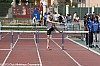 interclubs-castres-05-05-2013_87