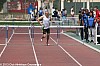 interclubs-castres-05-05-2013_88