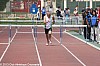 interclubs-castres-05-05-2013_89