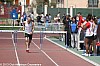 interclubs-castres-05-05-2013_90