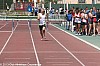 interclubs-castres-05-05-2013_92