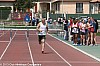 interclubs-castres-05-05-2013_94