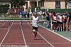 interclubs-castres-05-05-2013_96