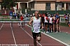 interclubs-castres-05-05-2013_98