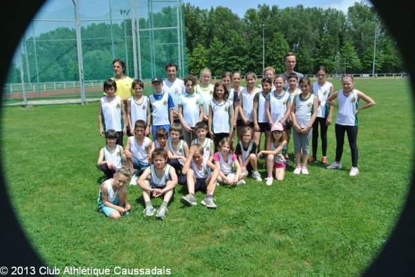 journee-EA-PO-sesquieres-15-06-2013