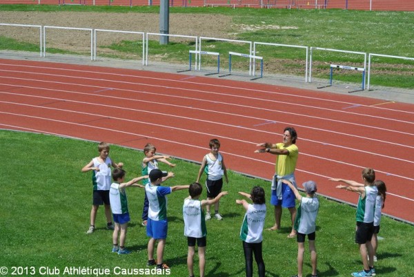 journee-EA-PO-sesquieres-15-06-2013_09