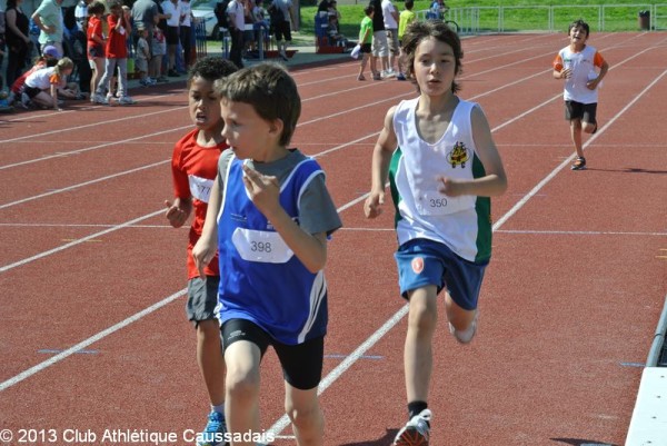 journee-EA-PO-sesquieres-15-06-2013_100