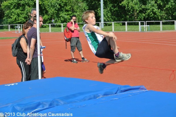journee-EA-PO-sesquieres-15-06-2013_102