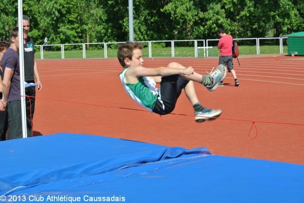 journee-EA-PO-sesquieres-15-06-2013_103