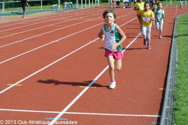 journee-EA-PO-sesquieres-15-06-2013_104