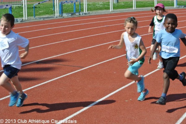 journee-EA-PO-sesquieres-15-06-2013_105