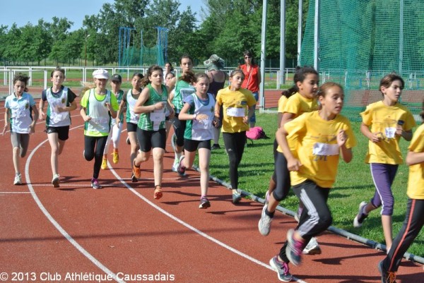 journee-EA-PO-sesquieres-15-06-2013_109