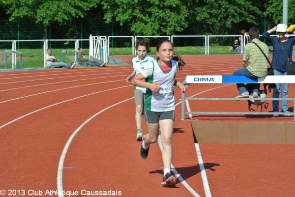 journee-EA-PO-sesquieres-15-06-2013_113
