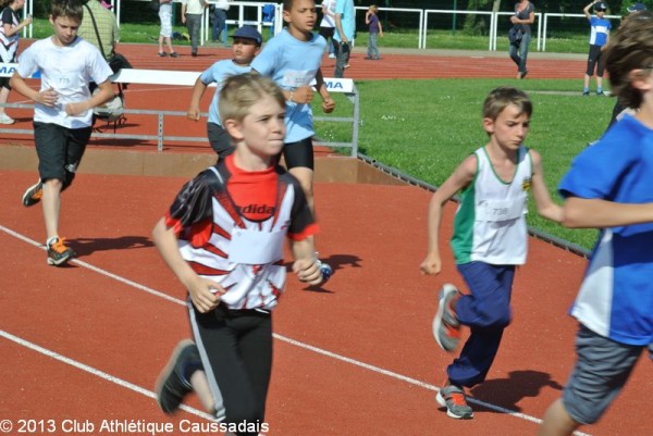 journee-EA-PO-sesquieres-15-06-2013_118