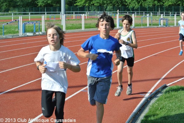 journee-EA-PO-sesquieres-15-06-2013_124