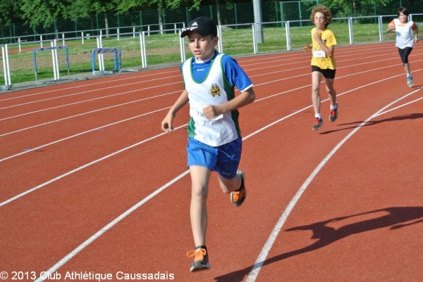journee-EA-PO-sesquieres-15-06-2013_126