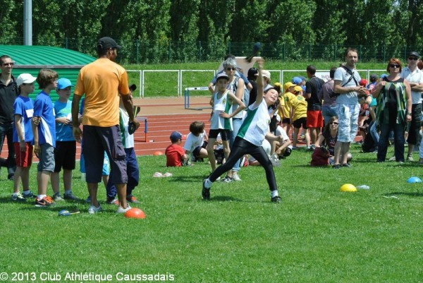 journee-EA-PO-sesquieres-15-06-2013_14