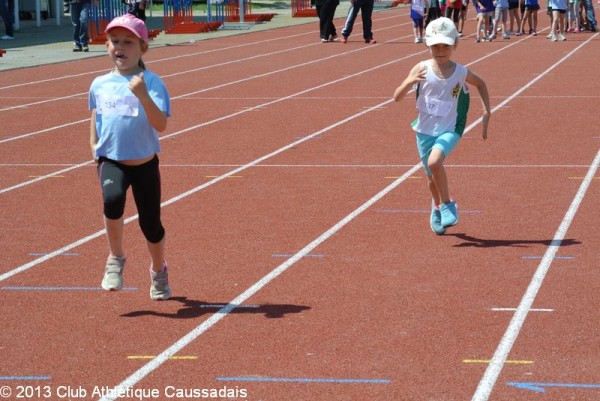 journee-EA-PO-sesquieres-15-06-2013_31