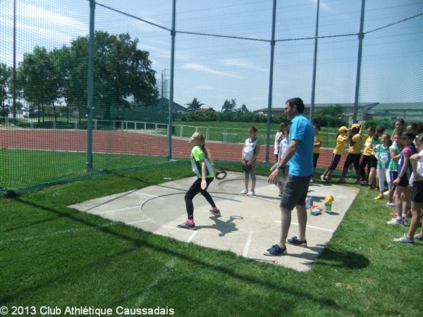 journee-EA-PO-sesquieres-15-06-2013_33