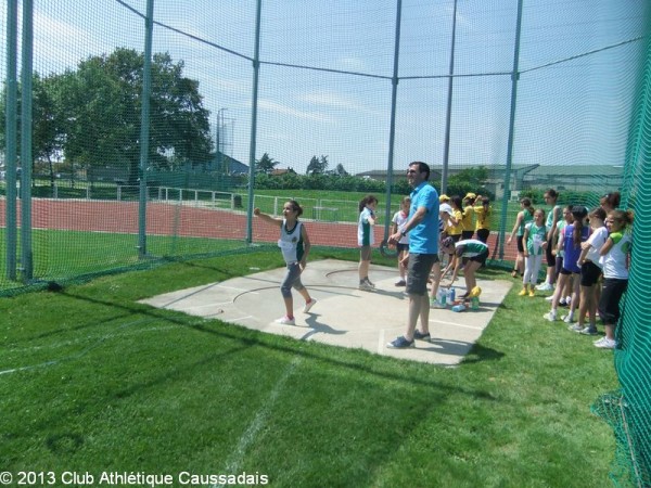 journee-EA-PO-sesquieres-15-06-2013_34
