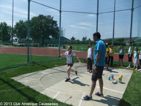 journee-EA-PO-sesquieres-15-06-2013_35