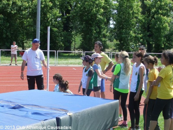 journee-EA-PO-sesquieres-15-06-2013_41