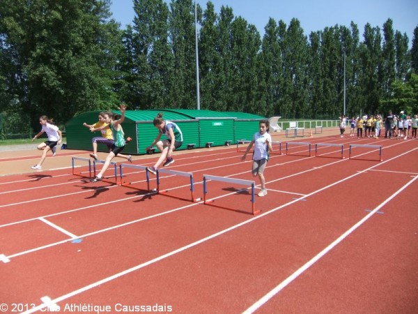 journee-EA-PO-sesquieres-15-06-2013_45