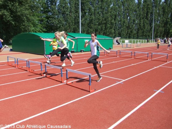journee-EA-PO-sesquieres-15-06-2013_49