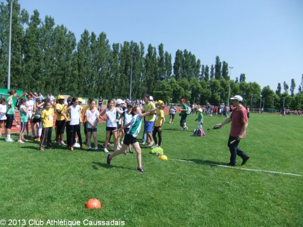 journee-EA-PO-sesquieres-15-06-2013_51