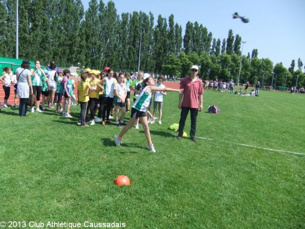 journee-EA-PO-sesquieres-15-06-2013_52