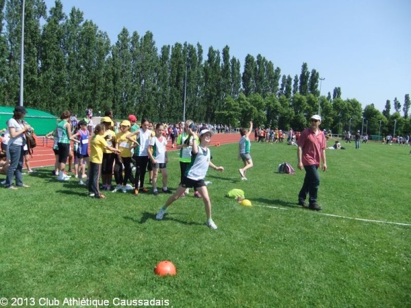 journee-EA-PO-sesquieres-15-06-2013_53
