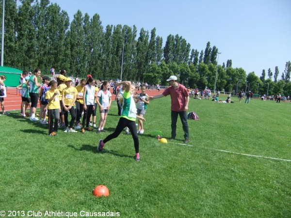 journee-EA-PO-sesquieres-15-06-2013_54