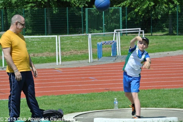 journee-EA-PO-sesquieres-15-06-2013_78