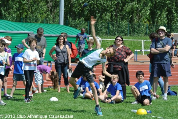 journee-EA-PO-sesquieres-15-06-2013_81