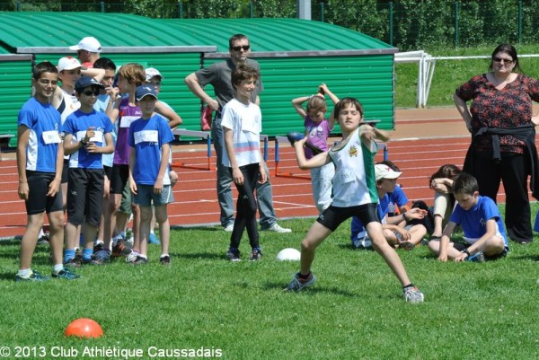 journee-EA-PO-sesquieres-15-06-2013_82