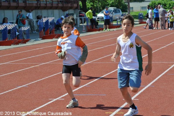 journee-EA-PO-sesquieres-15-06-2013_87