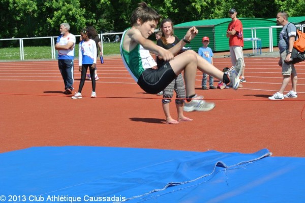 journee-EA-PO-sesquieres-15-06-2013_91