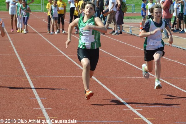 journee-EA-PO-sesquieres-15-06-2013_93