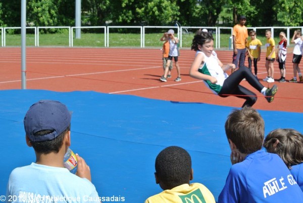 journee-EA-PO-sesquieres-15-06-2013_97