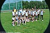 journee-EA-PO-sesquieres-15-06-2013