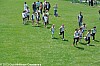 journee-EA-PO-sesquieres-15-06-2013_03