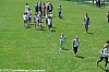 journee-EA-PO-sesquieres-15-06-2013_04