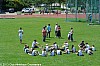 journee-EA-PO-sesquieres-15-06-2013_06