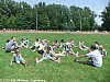 journee-EA-PO-sesquieres-15-06-2013_07