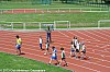 journee-EA-PO-sesquieres-15-06-2013_08