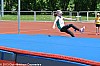 journee-EA-PO-sesquieres-15-06-2013_10
