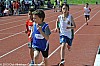 journee-EA-PO-sesquieres-15-06-2013_100